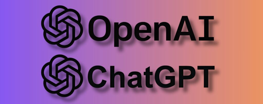 ChatGPT OpenAI – Workspace Member