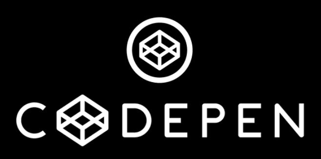CodePen