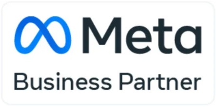 Meta Business Partner
