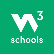 W3Schools